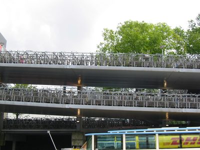 IMG_3046