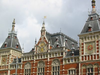 IMG_3047