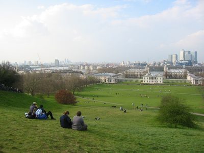 IMG_2933