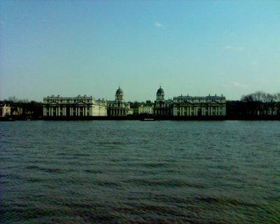 DSC00009