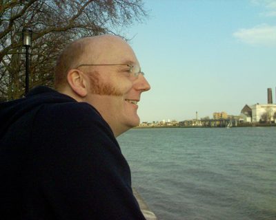 DSC00010