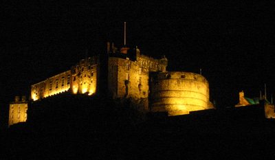 IMG_2850