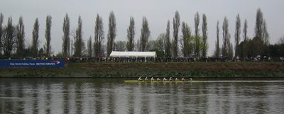 IMG_2939
