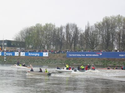 IMG_2943