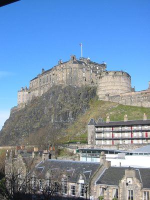 IMG_2857