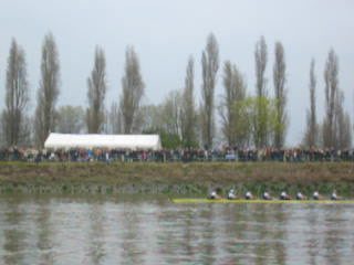 MVI_2948