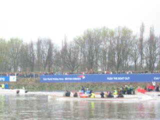 MVI_2949