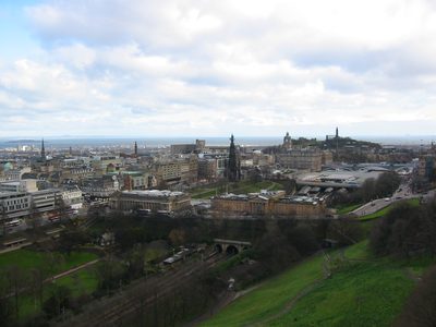 IMG_2868
