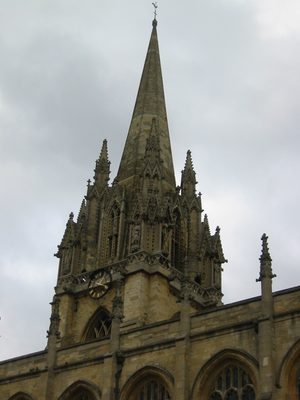 IMG_2788