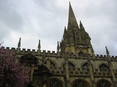 IMG_2791