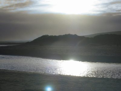 IMG_2662
