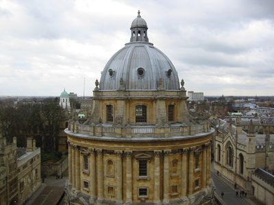 IMG_2793