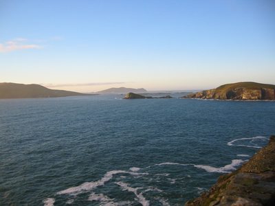 IMG_2670