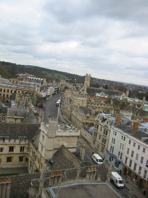 IMG_2801