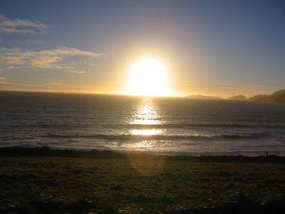 IMG_2679
