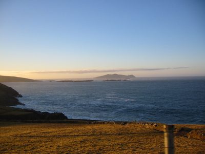 IMG_2680