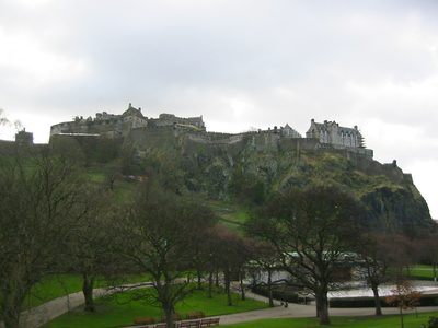 IMG_2895
