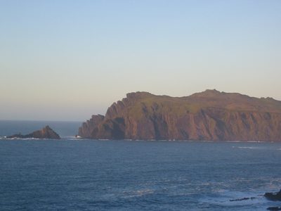 IMG_2684