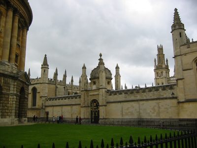 IMG_2815
