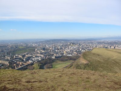 IMG_2912