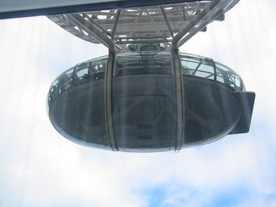 IMG_2403