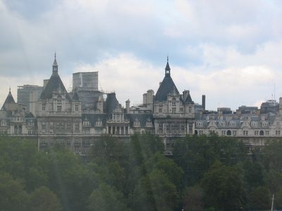 IMG_2404