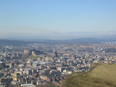 IMG_2916_1