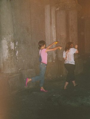 Escanear007_copia