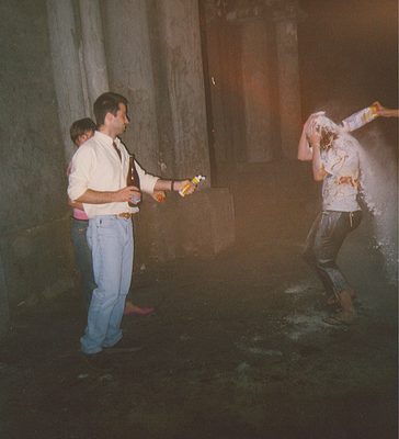 Escanear006_copia