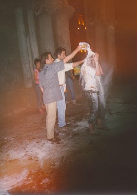 Escanear003
