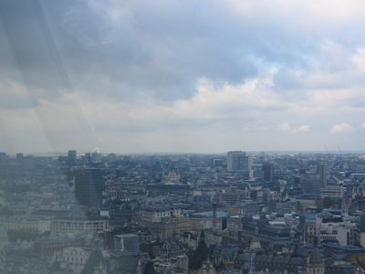 IMG_2408