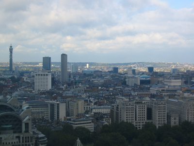 IMG_2409