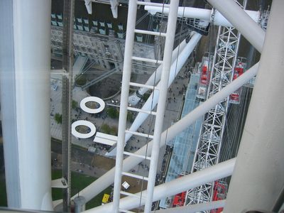 IMG_2410