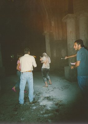 Escanear005