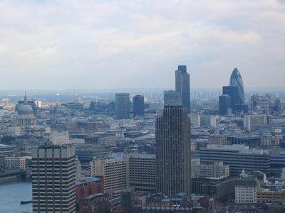 IMG_2413