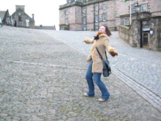 WindAtTheCastle