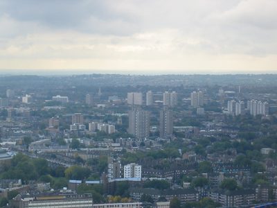 IMG_2414
