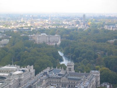 IMG_2419