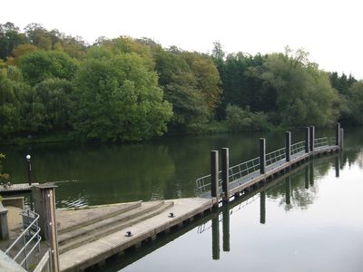 IMG_2320