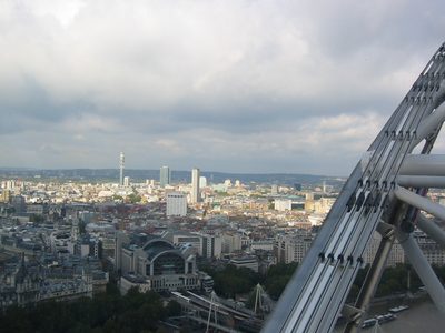 IMG_2423
