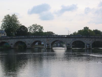 IMG_2325