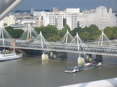 IMG_2433