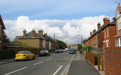 IMG_2333