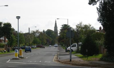 IMG_2334