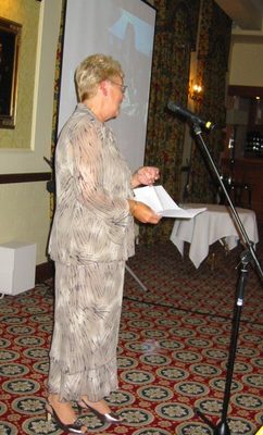IMG_2294