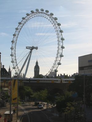 IMG_2263