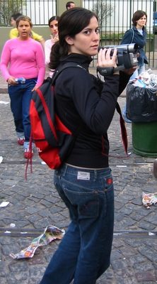 IMG_2129