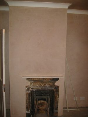 IMG_1672