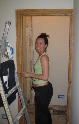 IMG_1990