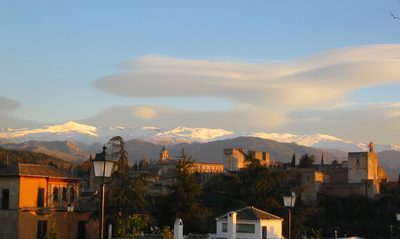 IMG_1837